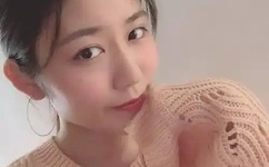 欧洲性旅行 快播